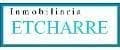 Etcharre Inmobiliaria