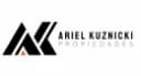 ARIEL KUZNICKI PROPIEDADES