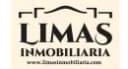 LIMAS INMOBILIARIA