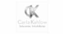 Carla Kahlow Soluciones Inmobiliarias