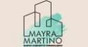 Mayra Martino Nuevo Concepto Inmobiliario
