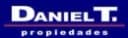 Daniel T. Propiedades