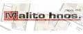 MALITO HNOS