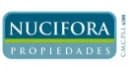 Nucifora