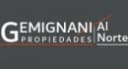 Gemignani Propiedades