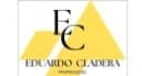 EDUARDO CLADERA PROPIEDADES