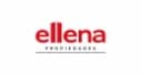 Ellena Propiedades