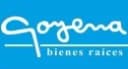 Goyena Bienes Raíces
