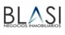 Blasi Negocios Inmobiliarios