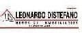 LEONARDO DISTEFANO