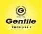 GENTILE Inmobiliaria