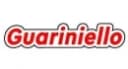 GUARINIELLO