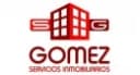 Gomez Servicios Inmobiliarios