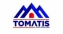 TOMATIS INMOBILIARIA