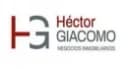 HECTOR GIACOMO NEGOCIOS INMOBILIARIOS
