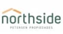 NORTHSIDE Petersen Propiedades 