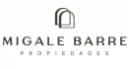 MIGALE BARRE PROPIEDADES
