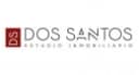 Estudio inmobiliario Dos Santos