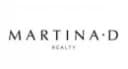 Martina Dominguez Realty