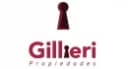 GILLIERI INMOBILIARIA