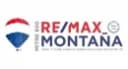 REMAX Montaña