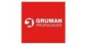 GRUMAN PROPIEDADES