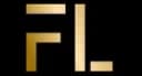 Franca Lipparelli Servicios Inmobiliarios