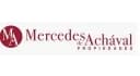 Mercedes de  Achával propiedades