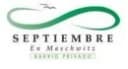 Barrio Septiembre