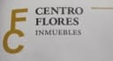 Centro Flores Inmuebles S.H