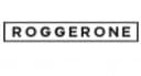 ROGGERONE Inversiones Inmobiliarias