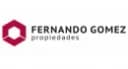 GOMEZ PROPIEDADES