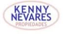 Kenny Nevares