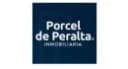 Porcel de Peralta Inmobiliaria Independencia 1039