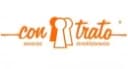 CON-TRATO