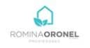 Romina Oronel
