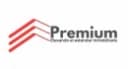 Premium Inmobiliaria