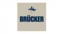 BRÜCKER