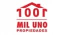 MIL UNO PROPIEDADES