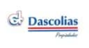 DASCOLIAS Propiedades