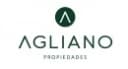 Agliano Propiedades
