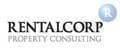 Rentalcorp