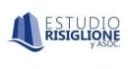 Risiglione Inmobiliaria