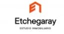 Etchegaray estudio inmobiliario