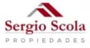Sergio Scola Propiedades