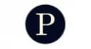 Pernice Propiedades