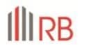 RB Estudio Inmobiliario
