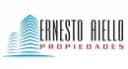 Ernesto Aiello Propiedades