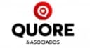 Quore y Asociados