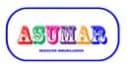 Asumar